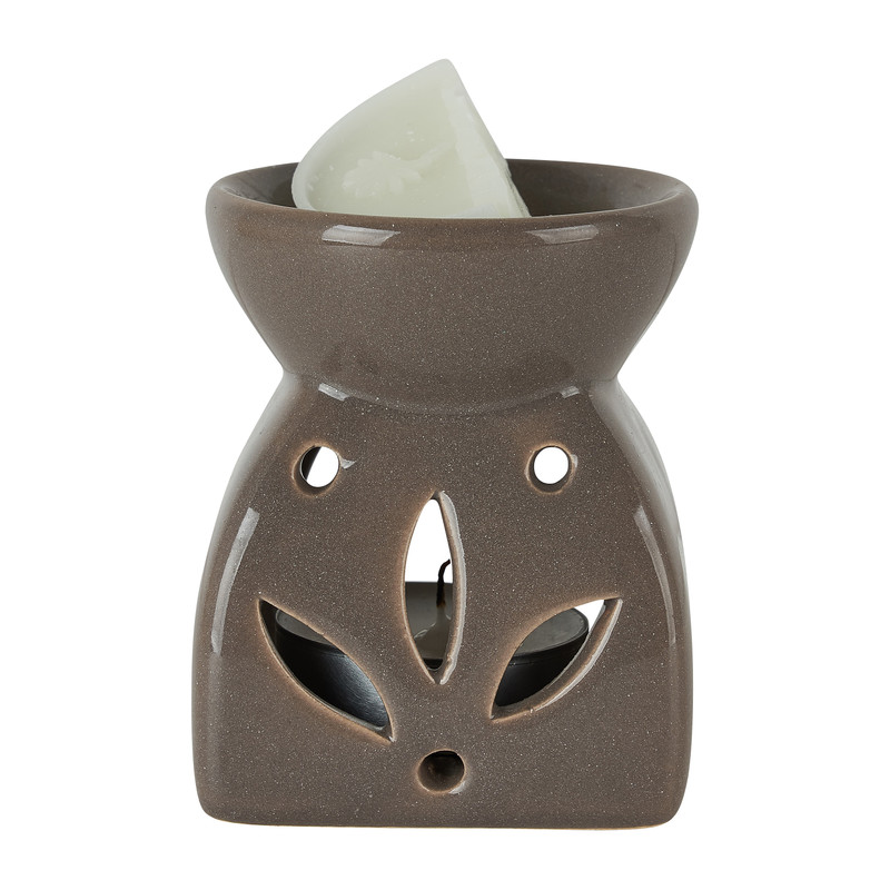 Home scent waxmelts - Vanilla Secret - 2x20 g