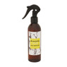 Geur verspreider - Vanilla Secret - 240 ml