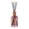 Diffuser rosy cloud - roze - 500 ml