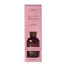 Diffuser rosy cloud - roze - 500 ml