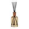 Diffuser blooming vanille - beige - 500 ml