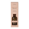 Diffuser blooming vanille - beige - 500 ml
