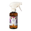 Roomspray The Scent - 225 ml
