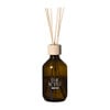 Diffuser The Scent - 150 ml