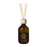 Diffuser The Scent - 150 ml