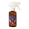 Roomspray Bazaar Whispers - 225 ml