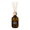 Diffuser Bazaar Whispers - 150 ml