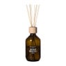 Diffuser Bazaar Whispers - 150 ml