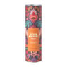 Diffuser Bazaar Whispers - 150 ml