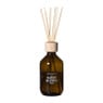 Diffuser Market Melodies - 150 ml