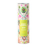 Diffuser Market Melodies - 150 ml