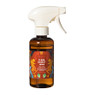 Roomspray Flame Market - 225 ml