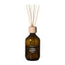 Diffuser Flame Market - 150 ml