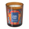 Geurkaars Flame Market - ø9.5x7.9 cm