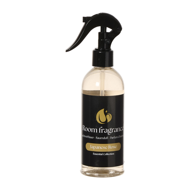 Roomspray - diverse varianten