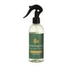 Roomspray - diverse varianten