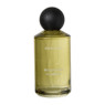 Roomspray whispering flowers - groen - 100 ml