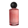 Roomspray girls castle - rood - 100 ml