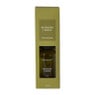 Geurstokjes whispering flowers - groen - 80 ml