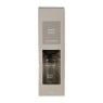 Geurstokjes island waves - groen - 80 ml