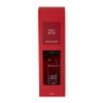 Geurstokjes girls castle - rood - 80 ml