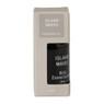 Geurolie island waves - grijs - 15 ml