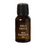 Geurolie girls castle - rood - 15 ml