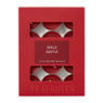 Geur waxinelichten girls castle - set van 12