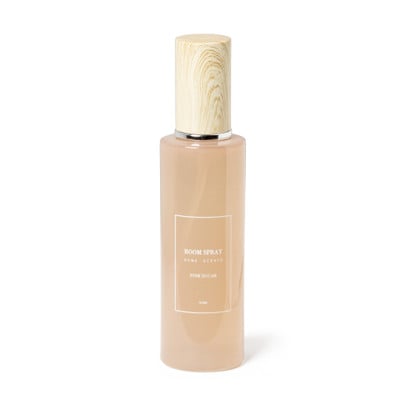 Roomspray - pink sugar - 100 ml 