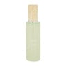 Roomspray - green water - 100 ml 