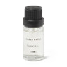 Geurolie - green water - 10 ml