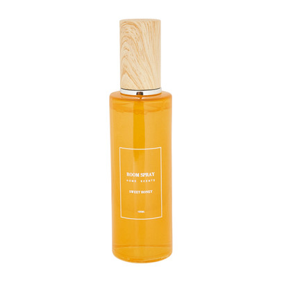 Roomspray - sweet honey - 100 ml 