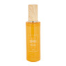 Roomspray - sweet honey - 100 ml 