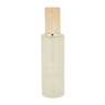 Roomspray - peony silk - 100 ml 