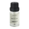 Geurolie - peony silk - 10 ml