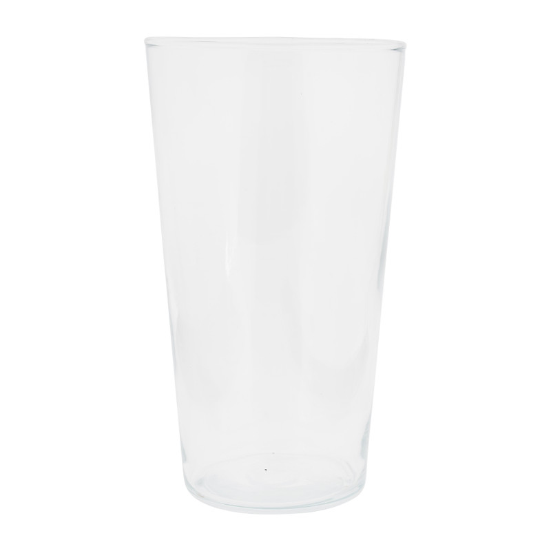 Vaas Orlando - ⌀14x25 cm 