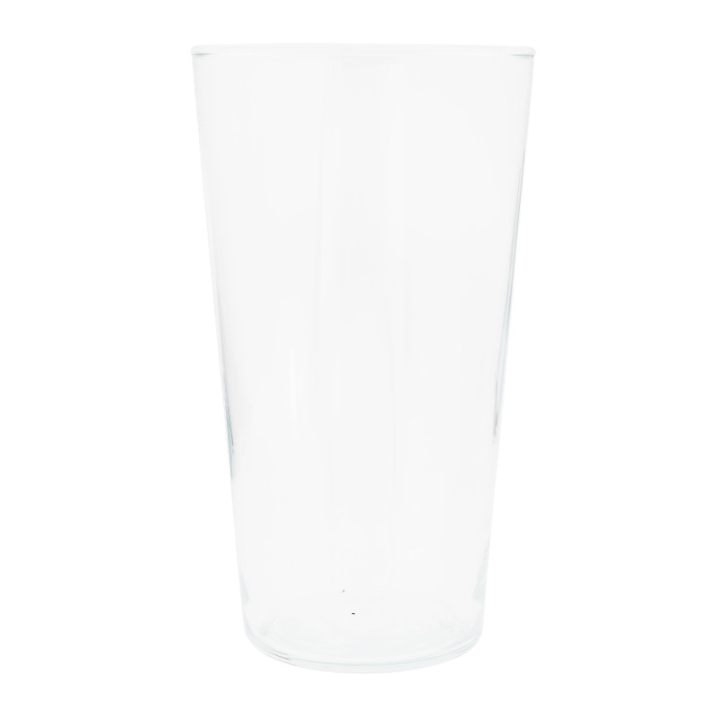 Vaas Orlando - ⌀14x25 cm 