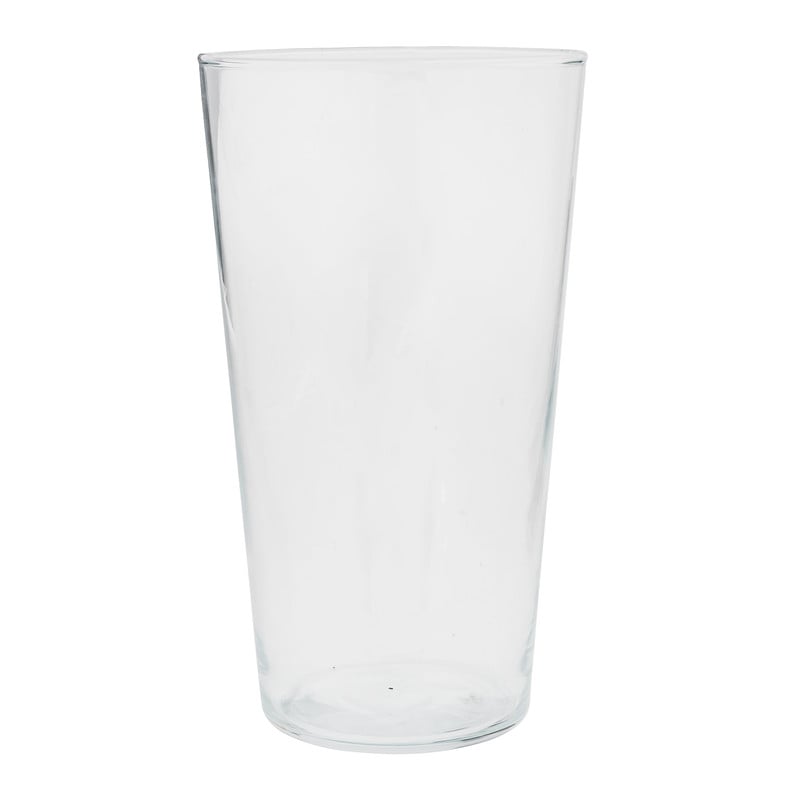 Vaas Orlando - ⌀14x25 cm 