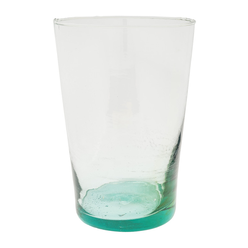 Vaas Fausto -ø26x17 cm