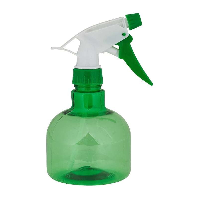 Bloemenspuitje - diverse kleuren - 300 ml