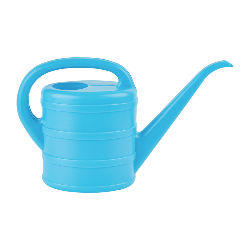 Gieter - 1.3L - div kleuren