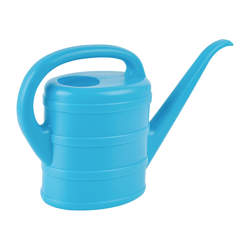 Gieter - 1.3L - div kleuren