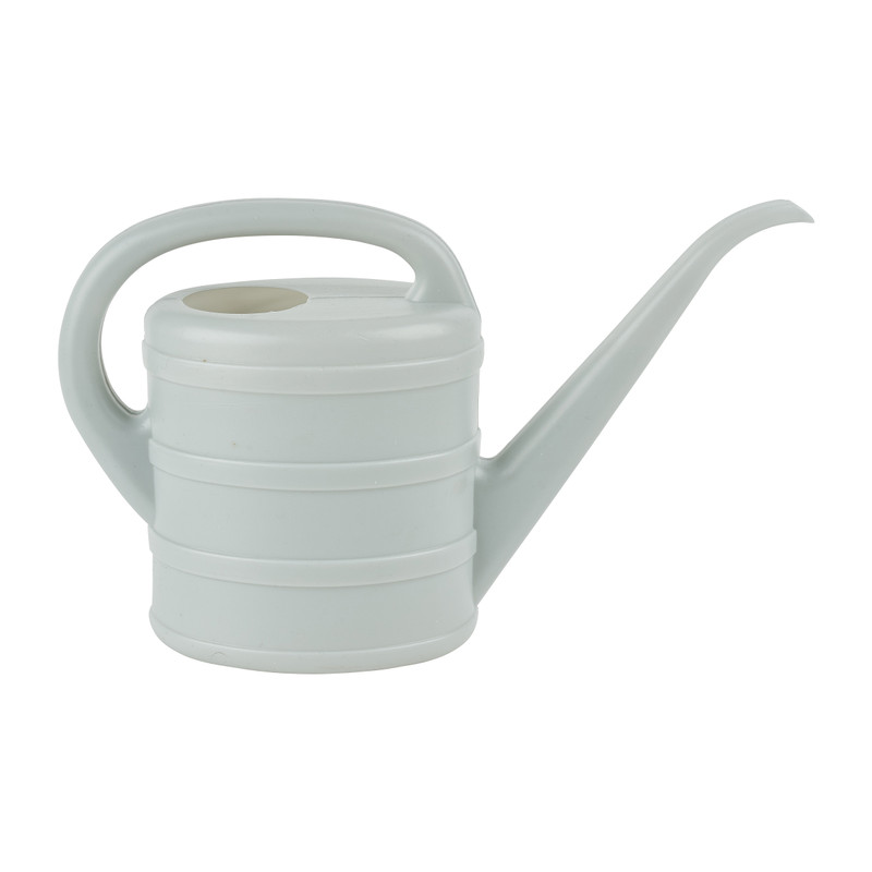 Gieter - 1.3L - div kleuren