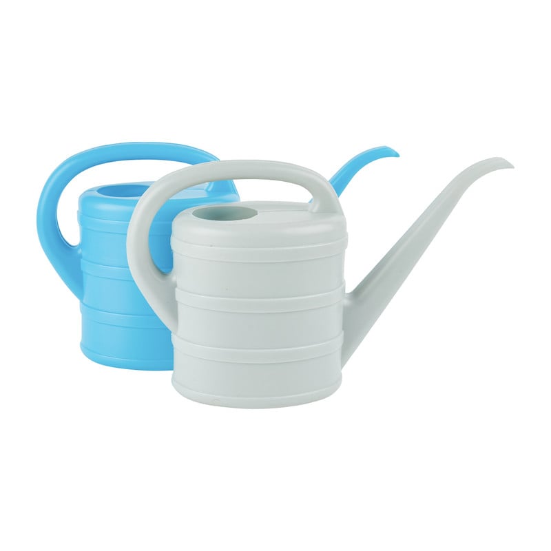 Gieter - 1.3L - div kleuren