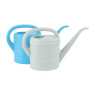 Gieter - 1.3L - div kleuren