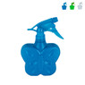 Plantenspuit vlinder - diverse kleuren - 400 ml