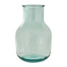 Vaas Recycle - Helder - 31,5 Cm