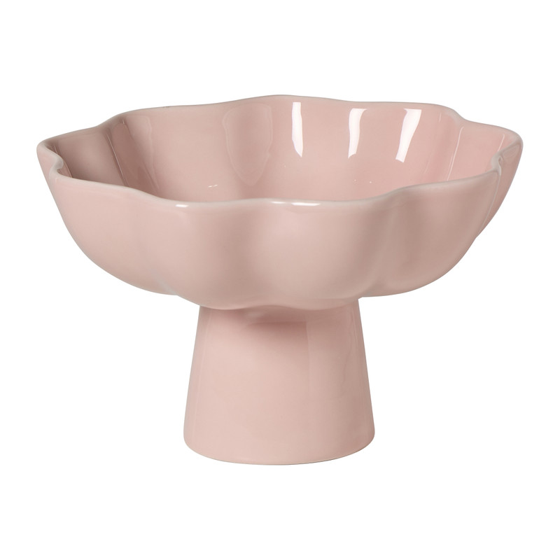 Vaasje olijfolie blik - multikleur - diverse varianten