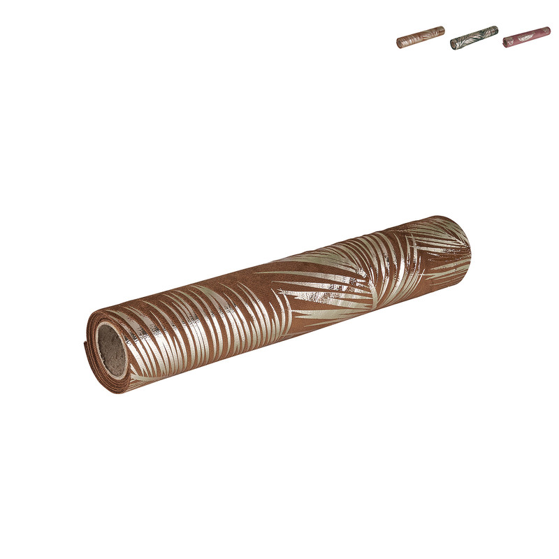 Decoratiestof - multikleur