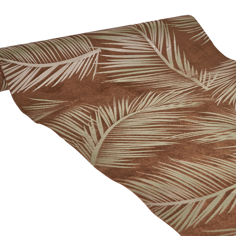 Decoratiestof - multikleur